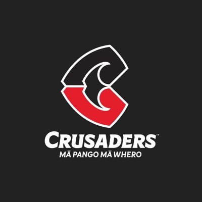 crusadersrugby Profile Picture