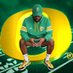 Esquire Buffington III (@kenesquire) Twitter profile photo Esquire Buffington III (@kenesquire) Twitter profile photo