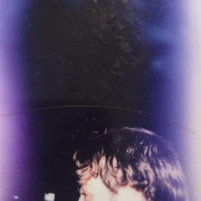 Jordan Overbye Profile