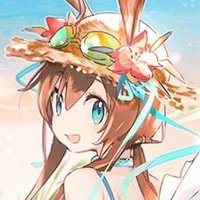 Sakuraraka 🌸(@sakuraraka_) 's Twitter Profile Photo