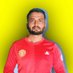 Tanvir bhinder (@tanvir_48) Twitter profile photo Tanvir bhinder (@tanvir_48) Twitter profile photo