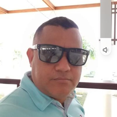 @JoseCor1837366