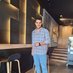 Mohamed Haris (@mohamed62325134) Twitter profile photo Mohamed Haris (@mohamed62325134) Twitter profile photo