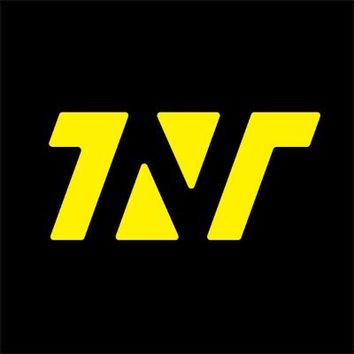 TNT_SDSN Profile Picture