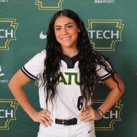 Aundrea Thompson 2024 (@thompsondrea99) 's Twitter Profile