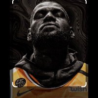optixz (@fnoptixz) 's Twitter Profile