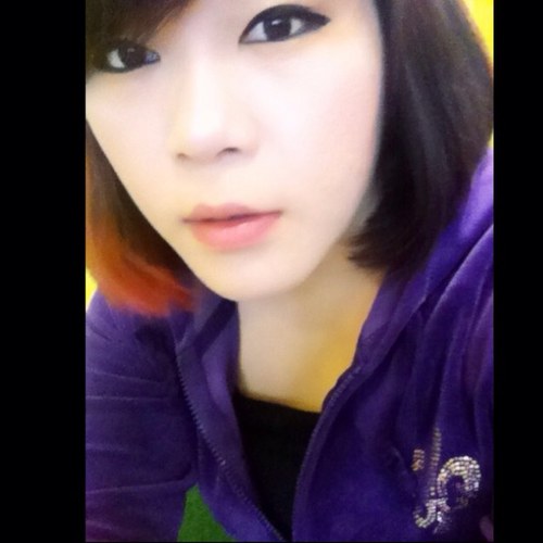lllDinalll's profile picture. 음악을 좋아하는 Dina :)