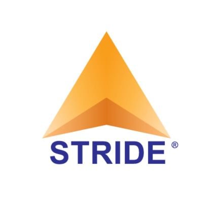 STRIDE MINDEF Profile