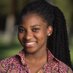 Ella Sowah (@easa_me) Twitter profile photo Ella Sowah (@easa_me) Twitter profile photo