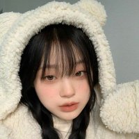 cera 🐐 ꧁IP꧂ 🍚 ⛓ (✸,✸) (@fuvcle) 's Twitter Profile