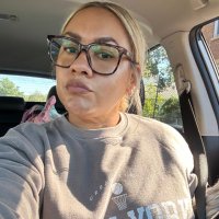 Tatiana Carrillo, D.O (@drtatianac) 's Twitter Profile Photo Tatiana Carrillo, D.O (@drtatianac) 's Twitter Profile Photo