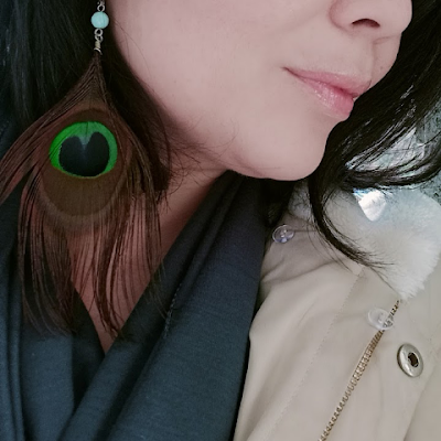 Hola soy Maye me apasionada del mundo natural Auque graduada en Económica el concepto de una Economía sostenible y de bienestar son de mi interes
