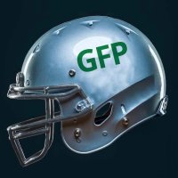 Greens Youth Football (@greensfootball) Twitter profile photo