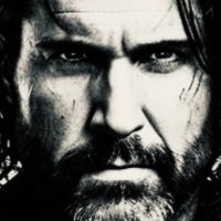 Seth Adams (@sethadamsart) 's Twitter Profile