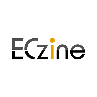 コマースビジネスの最前線を発信する専門メディア「ECzine（イーシージン）」の公式アカウントです。小売業界・D2C・モールに関する記事を毎日配信。IT・ビジネス系出版社の翔泳社が運営しています。