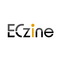 ECzine(イーシージン) (@eczine_jp) 's Twitter Profile Photo ECzine(イーシージン) (@eczine_jp) 's Twitter Profile Photo