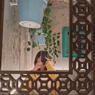 ???
📷