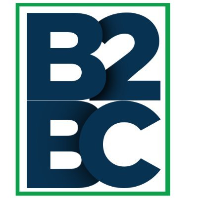 B2BC Mobile Tax provides accounting, tax solutions to individuals, small businesses, non-profits and govt entities.
Serving Kansas City since 2015.