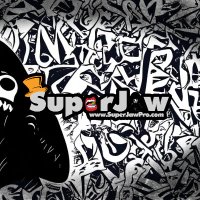 Team SuperJaw(@SuperJawPro) 's Twitter Profileg