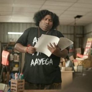 ProuletteFPL's profile picture. All things Sports, Cinema, FPL, Data science, AI and Agents.