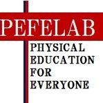 ウゴキRe:プログラム
pefelab(physical education for everyone)は全ての人の
ウゴキとカラダを科学の力で最適化します！
 #陸上 #野球 #サッカー #バスケット #ダンス #スポーツ科学 #運動 #体力 #栄養 #心理 #身体