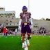 Junior Trotman (@_youngintrott) Twitter profile photo Junior Trotman (@_youngintrott) Twitter profile photo