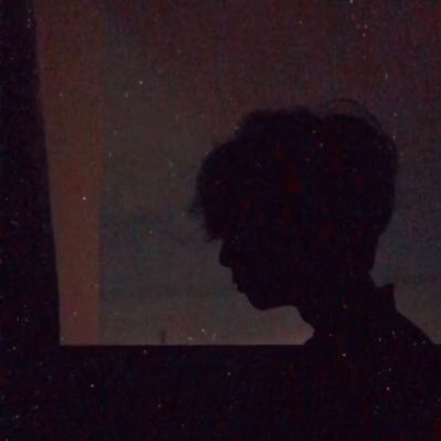 rinforfun_exe's profile picture. Hi everyone I’m Rin :(…0.0…): 📸 🎬 🎧