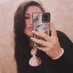 Karen🌹 (@karenfalfan) Twitter profile photo Karen🌹 (@karenfalfan) Twitter profile photo