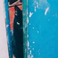 Jhon.Angeles (@jhon_p) 's Twitter Profile