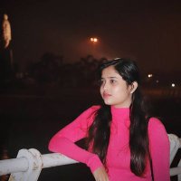 Sapna Singh Yadav (@sapnasinghyadav) 's Twitter Profile