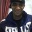 hyago_mello's profile image