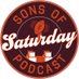 @SonsofSatVT