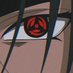 Uchiha members (@077prasannakum2) Twitter profile photo Uchiha members (@077prasannakum2) Twitter profile photo