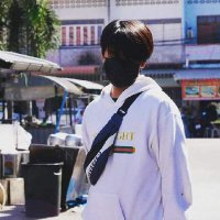 pond(@pondxy06) 's Twitter Profile Photo