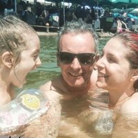 Neil ‘The Godfather’ Hawkes (@neilhawkes) 's Twitter Profile