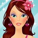 jan peck - @thepecks1982 - Twitter