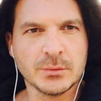 Paffen Official 🇩🇪 (@paffenofficial) 's Twitter Profile Photo Paffen Official 🇩🇪 (@paffenofficial) 's Twitter Profile Photo