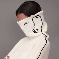 Alien.TuAnh (@alientuanh) 's Twitter Profile