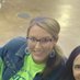 Michelle Smith (@mpsmithtexas) Twitter profile photo Michelle Smith (@mpsmithtexas) Twitter profile photo