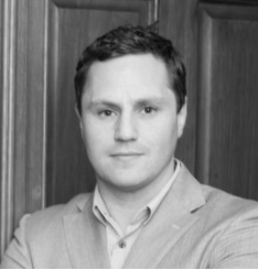 barts54's profile picture. Just a battler trying to do his best...