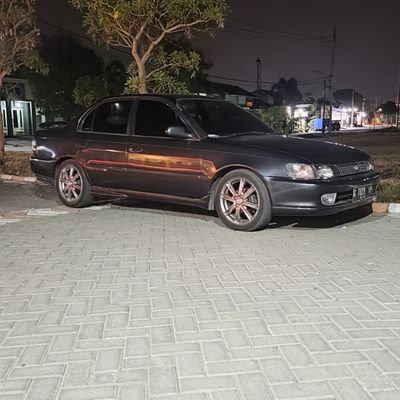 ray_stealth's profile image