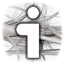 Be Evocative, Be Unique, Be Remembered with your Domain Name. We sell Dot COMs for $11.50 with Free Privacy & DNS, Dot XXX for $85, + More [A frequency Product]