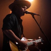 Marcus Trummer (@marcustrummer) 's Twitter Profile