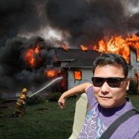 Jorge Maravilha (@georgeyk0) 's Twitter Profile