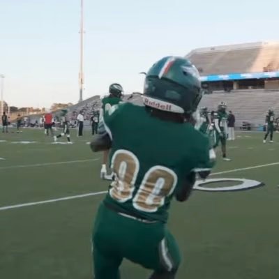 Thomas Lucas Cy falls Class Wr 2024 Email: thomaslucas232@gmail.com Phone: 8328872633