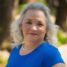 LisaGiesler's profile picture. Author, Speaker, YouTuber, Blogger, & coffee drinker. Helping others to make life changes through organizational strategies.