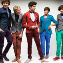 Millie Kay - @1Directioner321 - Twitter