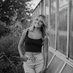 millie (@_millie_waldo) Twitter profile photo millie (@_millie_waldo) Twitter profile photo