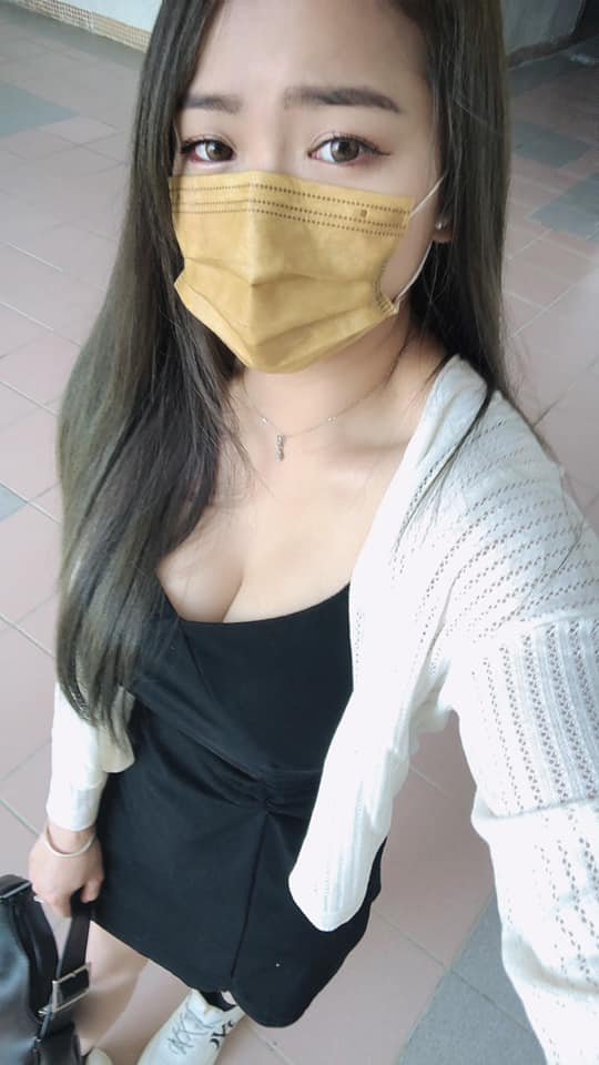 tesloez74299's profile picture. 友達を作るのが好きで、同じ考えを持つ人々と出会うことを望んでいます