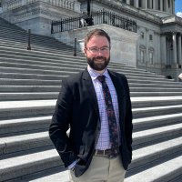 Nathan Carrington (@natecarrington) 's Twitter Profile Photo Nathan Carrington (@natecarrington) 's Twitter Profile Photo